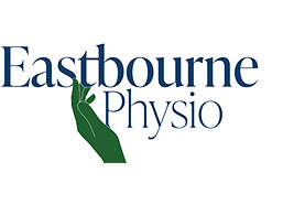 Eastbourne Physio Logo